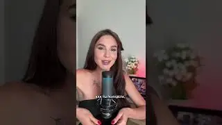 Что такое РПП?