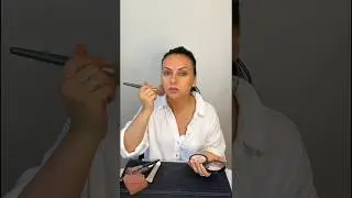 С женщинами шутить опасно. 😂 Смешное видео. #shorts