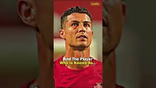 Football Is A Strange Game! 🤔