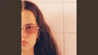 Cute