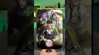 КРД 4 сезон сегодня! #аниме #крд #клинокрасикающийдемонов #demonslayer #kimetsunoyaiba