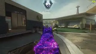 Cod bo2 in 2023 lol
