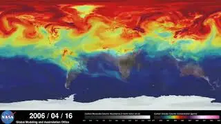 Heroes of Earth | Array Tech | NASA SPACE APPS CHALLENGE 2020