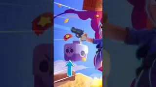 🧐 Brawl Stars Secrets 