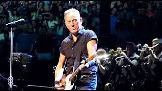 Bruce Springsteen & The ESB ☜❤️☞ Lucky Town ∫ Two Hearts ∫ Local Hero {2023} | HD