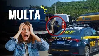 🤔 O Que Acontece Se Eu NÃO DECLARAR IMPOSTO DE RENDA ? Ou Entregar Atrasado? SAIBA EM 1 MINUTO!