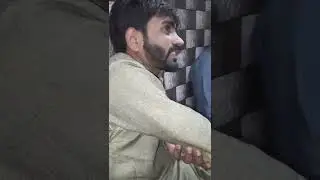 Tika lag geya