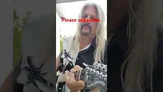 name this 80's song part 2. #shorts #80srock #guitarcover