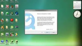 Sony Vegas Pro Tutorial | Fixing QuickTime Error