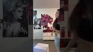Scarle Periscope live With LOVELYGIRL 😍( 18 )😍