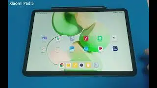 how to check & update xiaomi smart pen