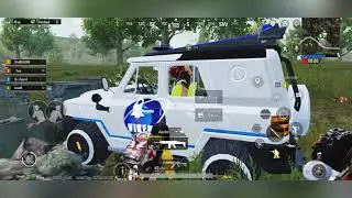 BMOC - IN GAME 1st MATCH || 30 KiLL || CAN WE QUALIFY?🤨 || RIO GAMING