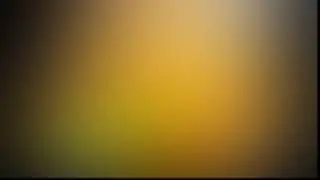 tidak ada judul