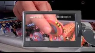 Focus (MANUAL OR AUTO) - Video Camera Training