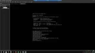 How to create user on Ubuntu