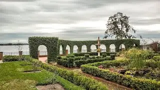 See top attraction in Jacksonville (FL), Cummer Museum of Art & Gardens, with fantastic views!