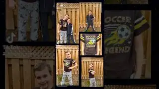 New Chaser Kids Spring Collection! #chaser #clothing #review #shorts #outfit #new #model #kids