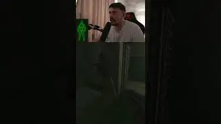 Решала помог мне в игре тарков 
