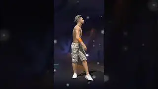 𝗦 𝗠 𝗢 𝗢 𝗧 𝗛 🥵🔥