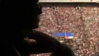 Poison - I Won't Forget You