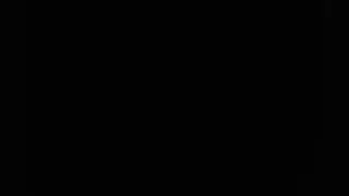 Cniy’onjfeffjkg/h’kkekzozôs’skzoais’s’´slsleizkffdvgfnuitt