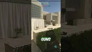 MW2 Weapon Progression System EXPLAINED! 