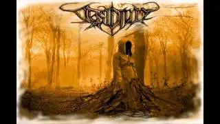 Obsidium - Resurrection of chaos