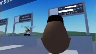 rate my avatar