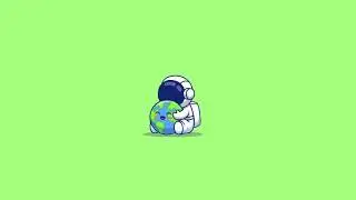 Bubuluwu - Ag 1 | Lofi Chill