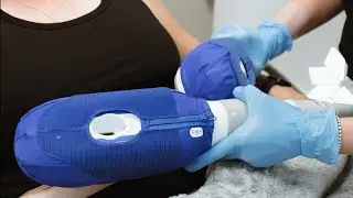 CoolSculpting aims to reduce stubborn body fat in 9 areas - New Day NW