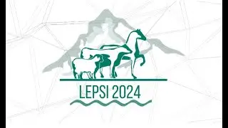 «LEPSI 2024» -  Международная сельскохозяйственная выставка  #Lepsi2024#aнгус#порода#палатаангус