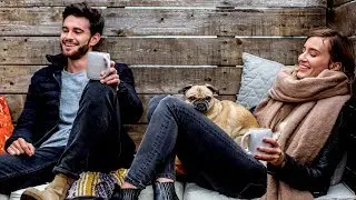 COMO CORTAR UMA FOTO EM UM MINUTO, VÍDEO MAIS FÁCIL DA INTERNET.