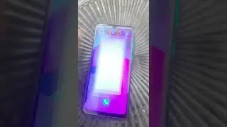 Honor 9a Virtual Google play Store Install