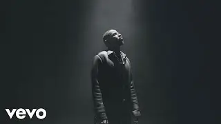 Fabolous - Cold Summer
