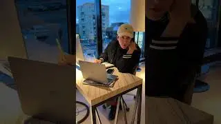 Вы активны и готовы вписаться в наш легендарный движ? Даём простой совет для мощных ребят 💪🏻