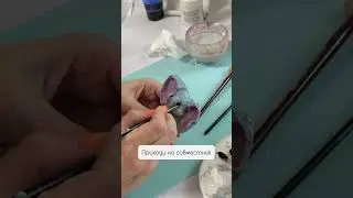 Подробности тут ▶️ https://t.me/vatniy_mir