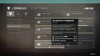 [D2] FLECHE D'ETOILE RAID, ON FAIT DECOUVRIR LE RAID AUX DEBUTANTS DE LA TEAM