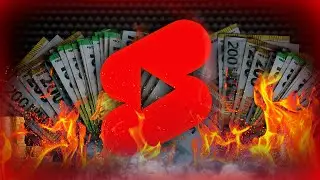 Wie sich YouTube Selbstzerstört
