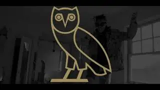 Drake & Lil Skies - 0-100 REMIX *MASHUP*