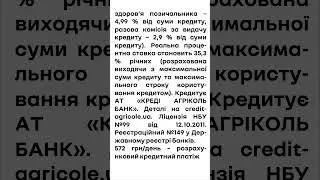 Renault Koleos — це відчуття комфорту та потужності завдяки сучасним технологіям