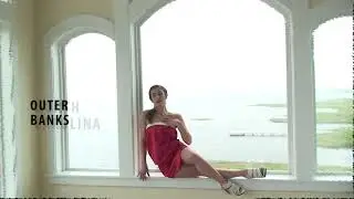 Outer Banks 5 Elements Photo Shoot Preview
