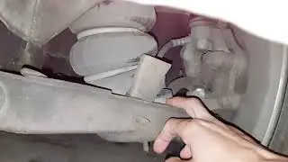 Ваз 2106 Vanessa. Что сделал и что будет