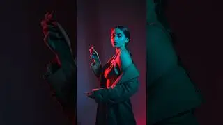 SCIRENA x Macan x AVG x Jakone Type Beat 