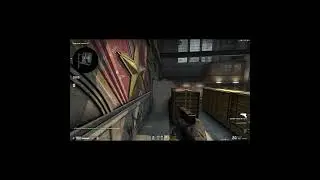 СМОК В КОНЕКТОР НА ТРЕЙНЕ — КРУТЫЕ ФИШКИ В КС ГО! — CS:GO ГАЙД 