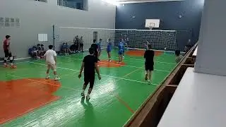 Зенит - Лидер