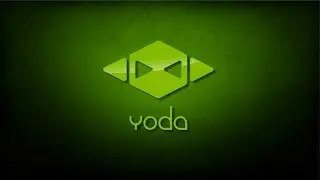 Программа для логистики. Кыргызстан. Бишкек
