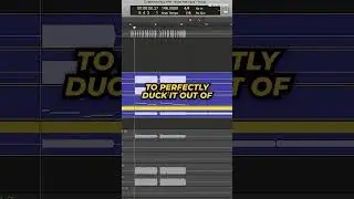 Low End OUTTA HERE
