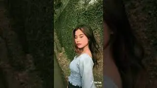 #alya