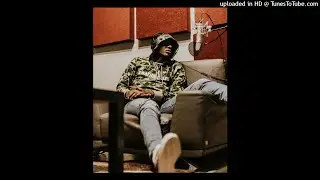 PG RA x jetsonmade type beat 2021 | Tulones