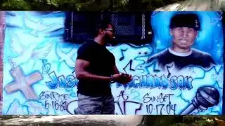 B.Bill - "Decision's" (Official Video)
